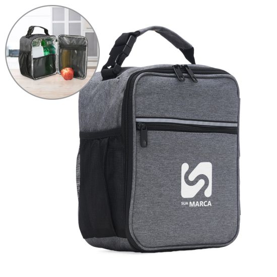 Bolsa Térmica 6 Litros