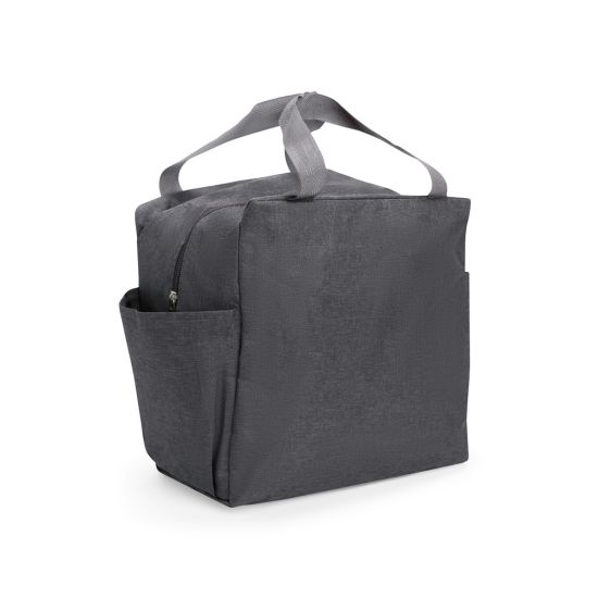 Bolsa Térmica 9 Litros