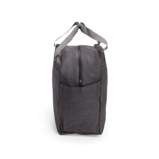 Bolsa Térmica 9 Litros