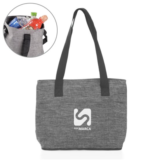 Bolsa Térmica 4 Litros