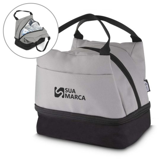 Bolsa Térmica