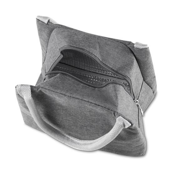 Bolsa Térmica em Poliéster 5,6 Litros