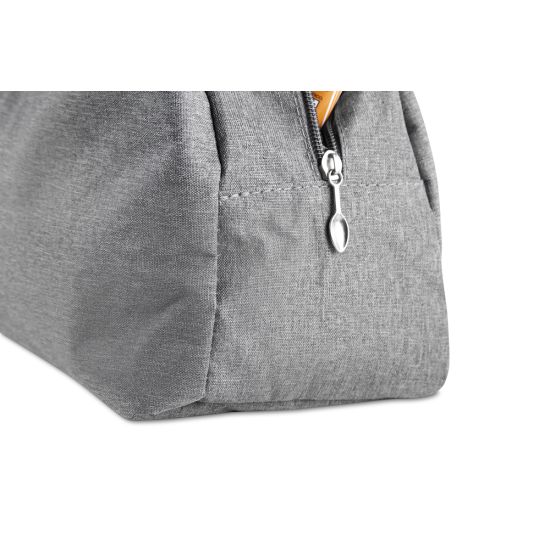 Bolsa Térmica em Poliéster 7 Litros