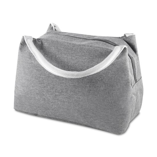 Bolsa Térmica em Poliéster 7 Litros