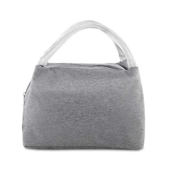 Bolsa Térmica em Poliéster 7 Litros