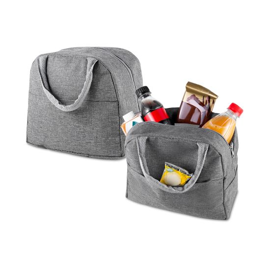 Bolsa Térmica em Poliéster 5 Litros