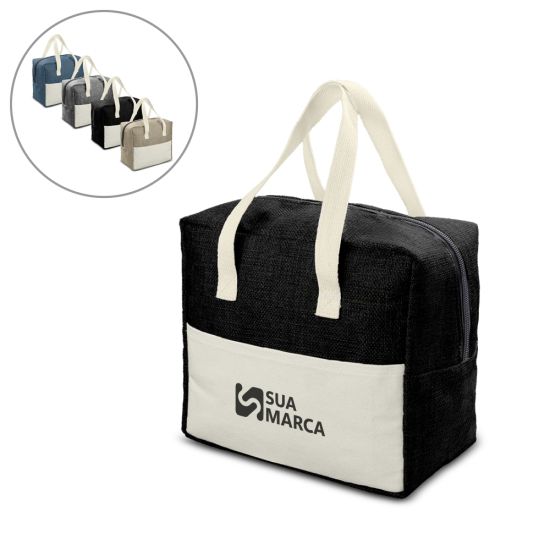 Bolsa Térmica