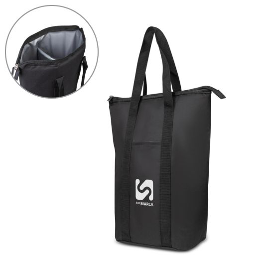 Bolsa Térmica