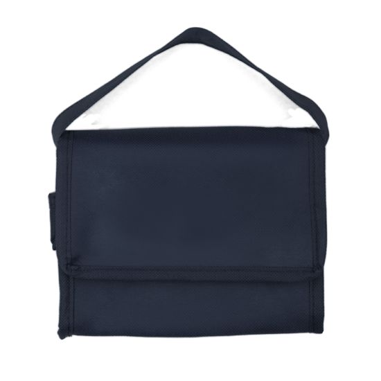 Bolsa Térmica em TNT 80g/m²