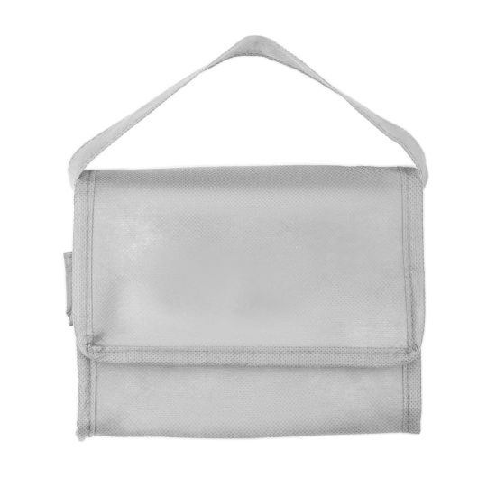 Bolsa Térmica em TNT 80g/m²