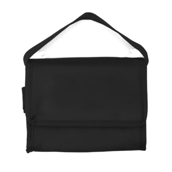 Bolsa Térmica em TNT 80g/m²