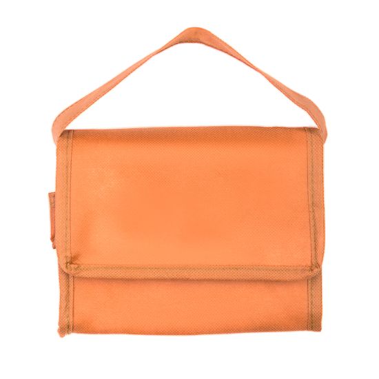 Bolsa Térmica em TNT 80g/m²