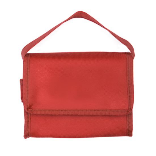 Bolsa Térmica em TNT 80g/m²