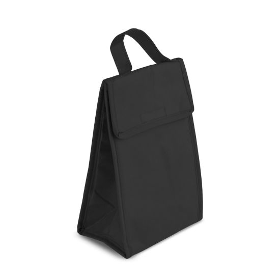 Bolsa Térmica em TNT 80g/m² (28x17)