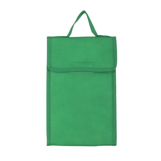 Bolsa Térmica em TNT 80g/m² (28x17)