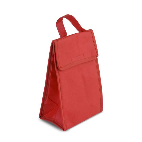 Bolsa Térmica em TNT 80g/m² (28x17)