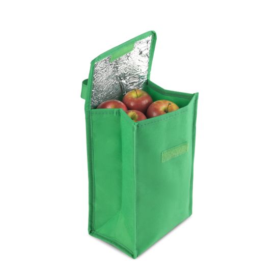 Bolsa Térmica em TNT 80g/m² (28x17)