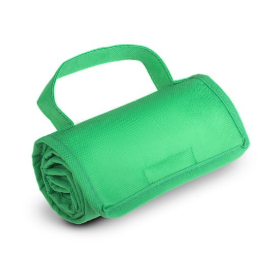 Bolsa Térmica em TNT 80g/m² (28x17)