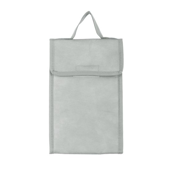 Bolsa Térmica em TNT 80g/m² (28x17)
