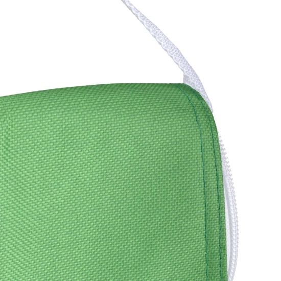 Bolsa Térmica em Poliéster 600D