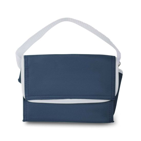 Bolsa Térmica em Poliéster 600D