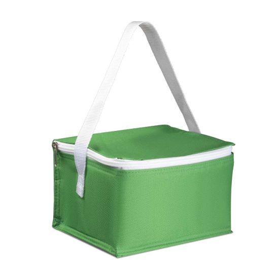 Bolsa Térmica em Poliéster 600D