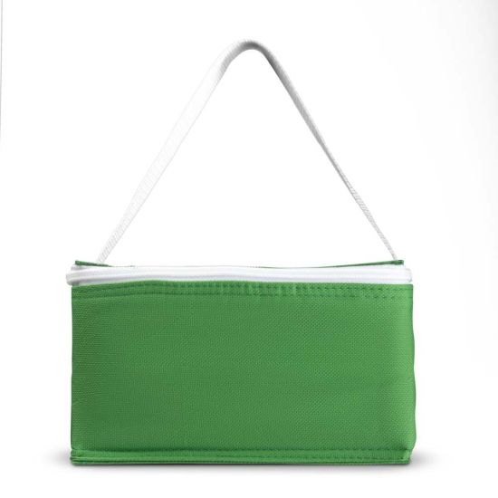 Bolsa Térmica em Poliéster 600D