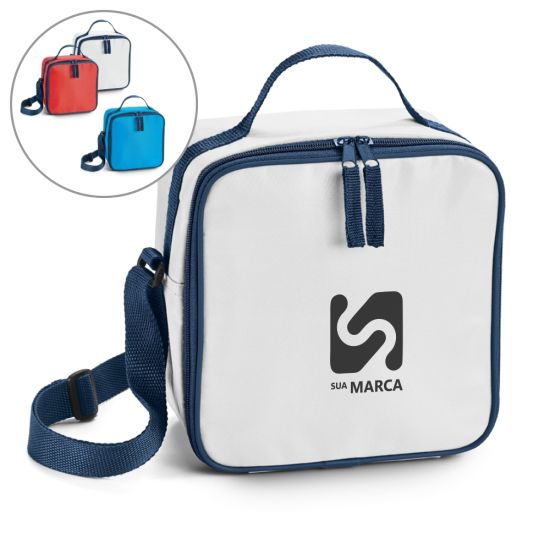 Bolsa Térmica Turtle