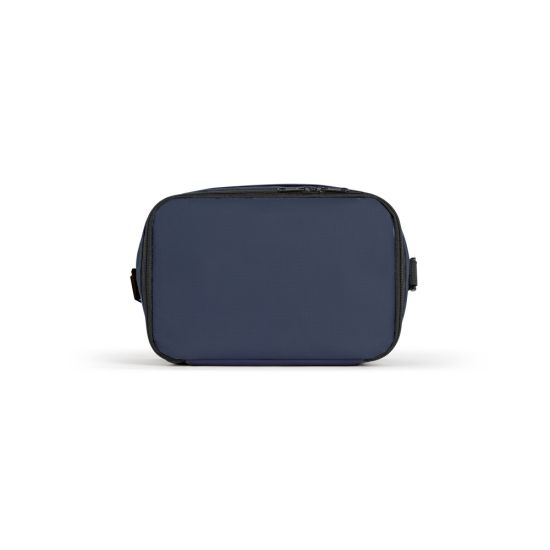 Bolsa Térmica Cancun em Poliéster Reciclado 600D