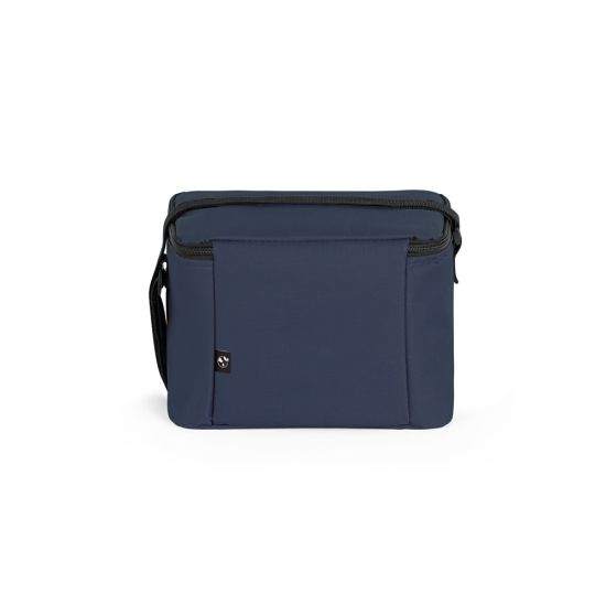 Bolsa Térmica Cancun em Poliéster Reciclado 600D