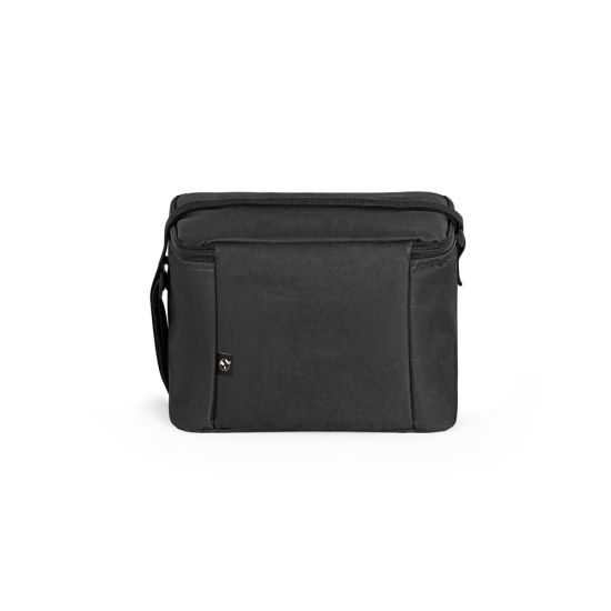 Bolsa Térmica Cancun em Poliéster Reciclado 600D