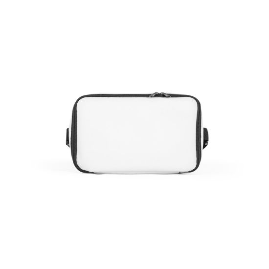 Bolsa Térmica Cancun em Poliéster Reciclado 600D