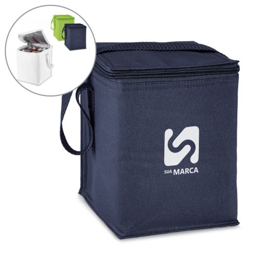Bolsa Térmica Medan