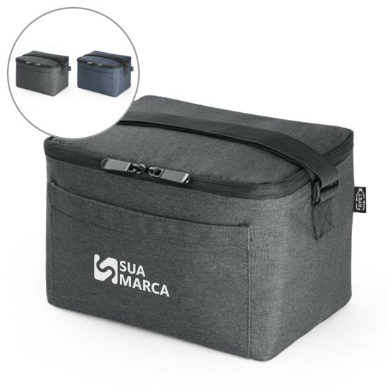 Bolsa térmica REPURPOSE COOLER