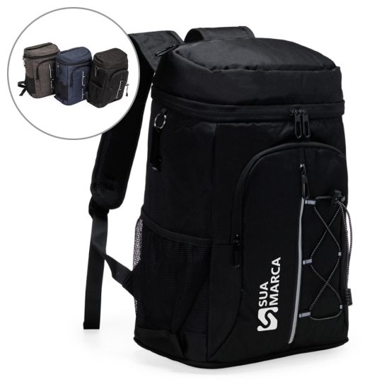 Bolsa Térmica 32 Litros