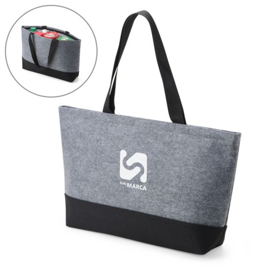 Bolsa Térmica 13 Litros