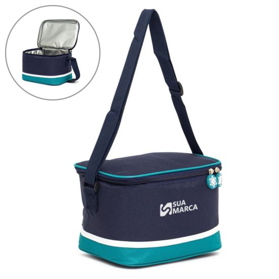 Bolsa Térmica 7 Litros