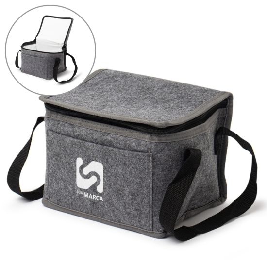 Bolsa Térmica 5 Litros