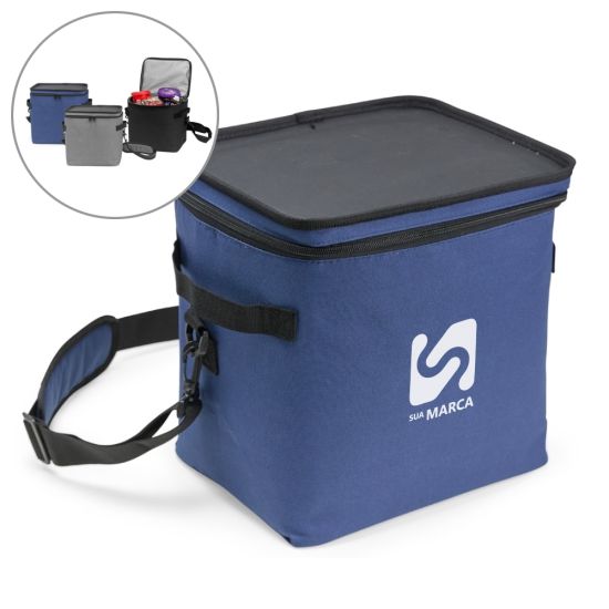Bolsa Térmica 15 Litros