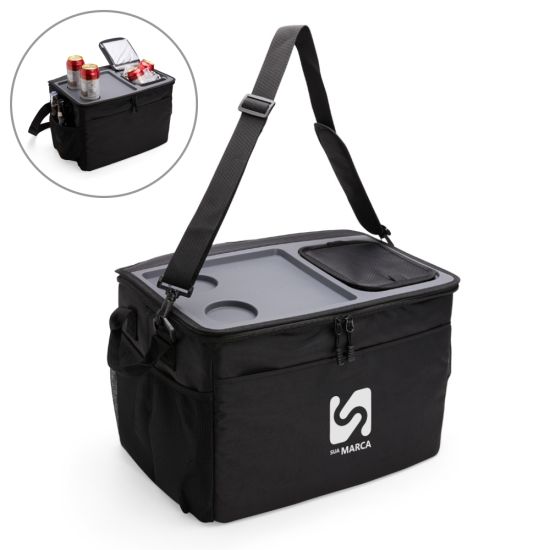 Bolsa Térmica 33 Litros