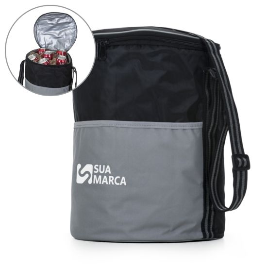 Bolsa Térmica 25L
