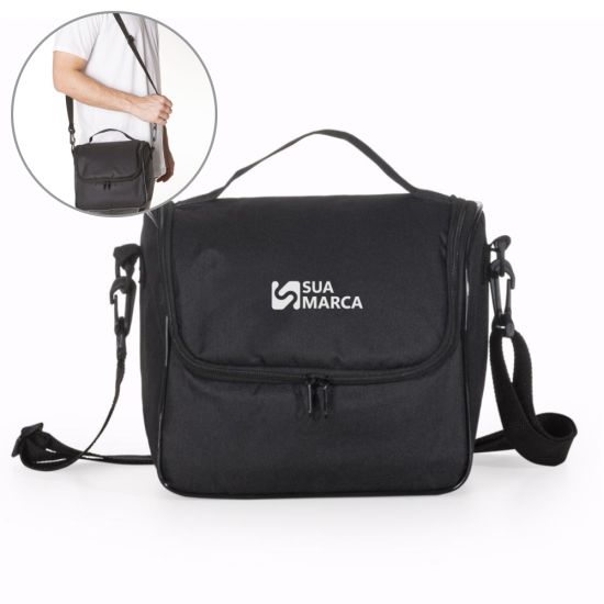 Bolsa térmica 8,5 Litros
