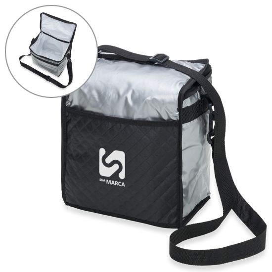 Bolsa Térmica 11 Litros