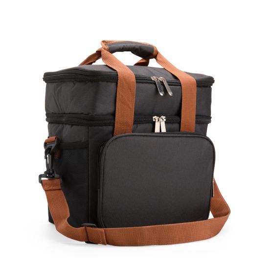 Bolsa Térmica Dupla 12 Litros