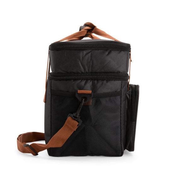 Bolsa Térmica Dupla 12 Litros