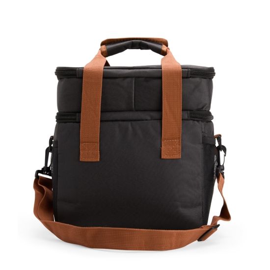 Bolsa Térmica Dupla 12 Litros