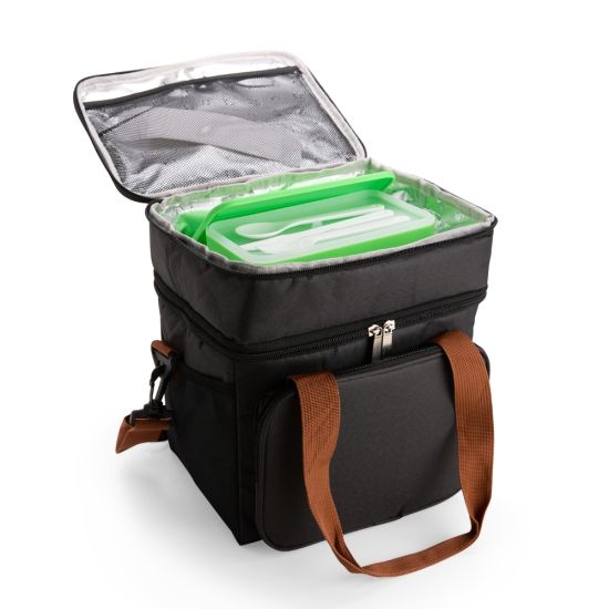 Bolsa Térmica Dupla 12 Litros