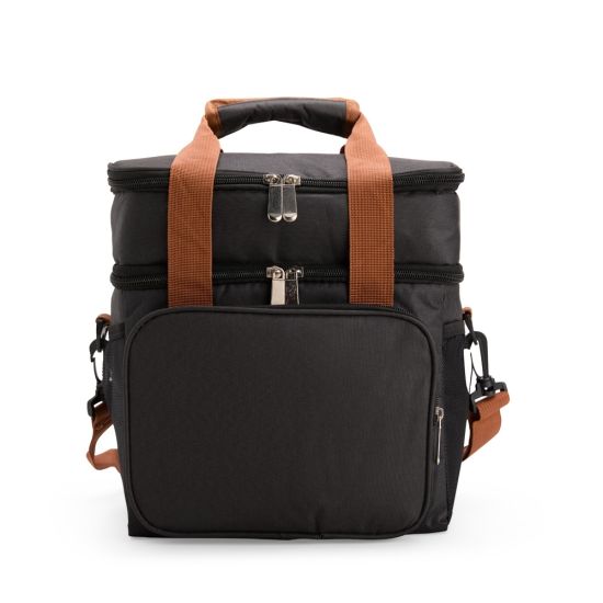 Bolsa Térmica Dupla 12 Litros