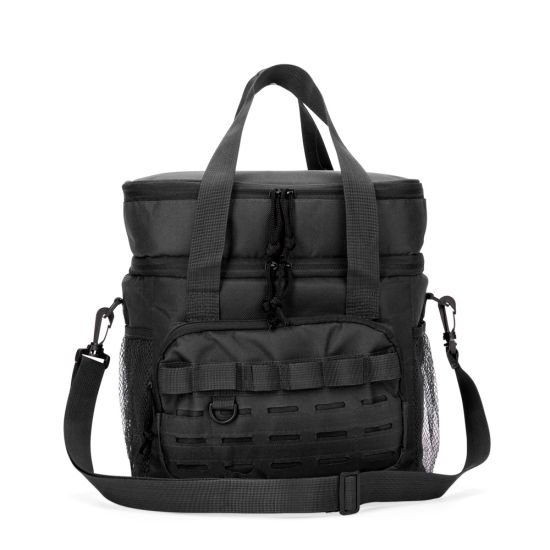 Bolsa Térmica Dupla 16 Litros