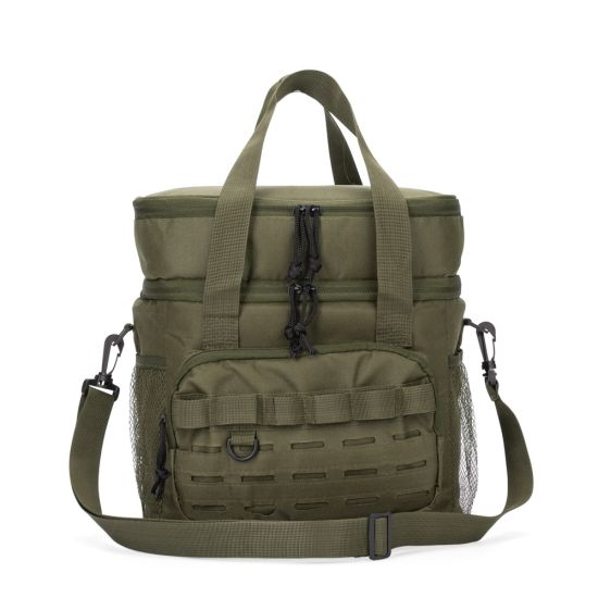 Bolsa Térmica Dupla 16 Litros
